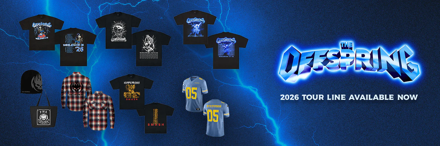 Welcome to Our Store